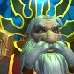 Mithràndir avatar
