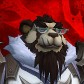 Pandarhen