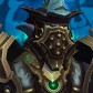 Pandàtankà avatar