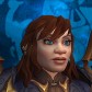 Astreyl avatar