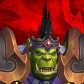 Loccobalocco avatar