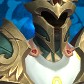 Larkas avatar