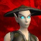 Hànàbi avatar