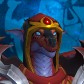 Weldra avatar