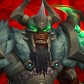 Garunt avatar