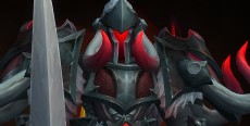 Garunt's icon