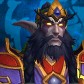 Dorollom avatar