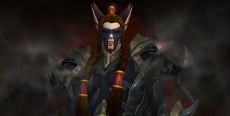 Shouyo's icon