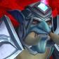 Priestprince avatar