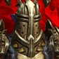 Soulwarrior avatar