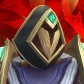 Flayani avatar