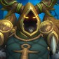 Viragrowl avatar