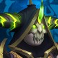 Dyrons