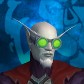 Atreìdes avatar