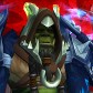 Cutithrall
