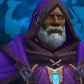 Alkhazandar