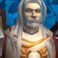 Curium avatar