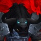 Heîsenberg avatar