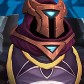 Scàrso avatar
