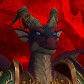Doop avatar