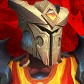 Nonail avatar