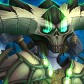 Nightdream avatar