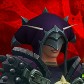 Obsidianvix