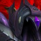 Stegosandru avatar
