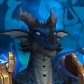 Ereptile