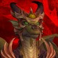 Thimbleweed avatar
