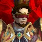 Vihle avatar