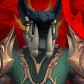 Omashee avatar