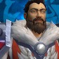 Elthador