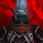 Madthief avatar