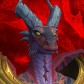 Règolìz avatar