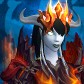 Taalezyg