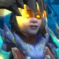 Ezyaf avatar