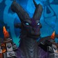 Kalaameth