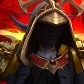 Sciadow avatar