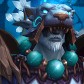 Walorin avatar
