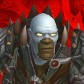 Undeadpool avatar