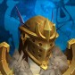 Arkolizzato avatar