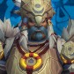 Ghultor