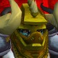 Bucefala avatar