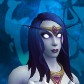 Velunae