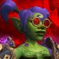 Sads avatar