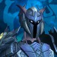 Esandriel avatar