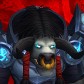 Dkprince avatar