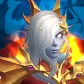 Volithia portrait