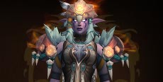 Sïmone's icon